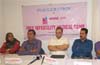 ARMC IVF launched in Mangalore; free infertility treatment camp from Dec 12 to 19